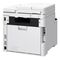 Canon i-SENSYS MF754Cdw II Laser A4 1200 x 1200 DPI 33 ppm Wi-Fi | Techbox