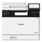 Canon i-SENSYS MF754Cdw II Laser A4 1200 x 1200 DPI 33 ppm Wi-Fi | Techbox