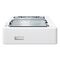 Canon i-SENSYS MF754Cdw II Laser A4 1200 x 1200 DPI 33 ppm Wi-Fi | Techbox