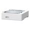 Canon i-SENSYS MF754Cdw II Laser A4 1200 x 1200 DPI 33 ppm Wi-Fi | Techbox
