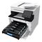Canon i-SENSYS MF754Cdw II Laser A4 1200 x 1200 DPI 33 ppm Wi-Fi | Techbox