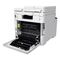Canon i-SENSYS MF754Cdw II Laser A4 1200 x 1200 DPI 33 ppm Wi-Fi | Techbox