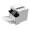 Canon i-SENSYS MF754Cdw II Laser A4 1200 x 1200 DPI 33 ppm Wi-Fi | Techbox