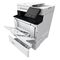Canon i-SENSYS MF754Cdw II Laser A4 1200 x 1200 DPI 33 ppm Wi-Fi | Techbox