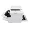 Canon i-SENSYS MF754Cdw II Laser A4 1200 x 1200 DPI 33 ppm Wi-Fi | Techbox