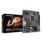 Gigabyte H610M H V3 DDR4 Motherboard - Supports Intel Core 14th CPUs, 4+1+1 Hybrid Phases Digital VRM, up to 3200MHz DDR4, 1xPCIe 3.0 M.2, GbE LAN, USB 3.2 Gen 1 - Motherboards - Laptops & PC Builds - Techbox