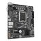 Gigabyte H610M H V3 DDR4 Motherboard - Supports Intel Core 14th CPUs, 4+1+1 Hybrid Phases Digital VRM, up to 3200MHz DDR4, 1xPCIe 3.0 M.2, GbE LAN, USB 3.2 Gen 1 - Motherboards - Laptops & PC Builds - Techbox