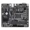 Gigabyte H610M H V3 DDR4 Motherboard - Supports Intel Core 14th CPUs, 4+1+1 Hybrid Phases Digital VRM, up to 3200MHz DDR4, 1xPCIe 3.0 M.2, GbE LAN, USB 3.2 Gen 1 - Motherboards - Laptops & PC Builds - Techbox