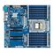 GIGABYTE MZ33-AR0 motherboard Socket SP5 Extended ATX | Techbox