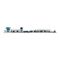 GIGABYTE MZ33-AR0 motherboard Socket SP5 Extended ATX | Techbox