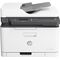 HP Color Laser 179fnw A4 600 x 600 DPI 18 ppm Wi-Fi - Printers & Scanners - Printers & Scanners - Techbox