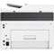 HP Color Laser 179fnw A4 600 x 600 DPI 18 ppm Wi-Fi - Printers & Scanners - Printers & Scanners - Techbox