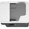 HP Color Laser 179fnw A4 600 x 600 DPI 18 ppm Wi-Fi - Printers & Scanners - Printers & Scanners - Techbox
