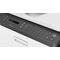 HP Color Laser 179fnw A4 600 x 600 DPI 18 ppm Wi-Fi - Printers & Scanners - Printers & Scanners - Techbox