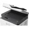 HP Color Laser 179fnw A4 600 x 600 DPI 18 ppm Wi-Fi - Printers & Scanners - Printers & Scanners - Techbox