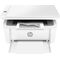 HP LaserJet MFP M140w Printer | Techbox
