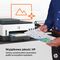 HP Smart Tank 750 All-in-One Thermal inkjet A4 4800 x 1200 DPI 15 ppm Wi-Fi | Techbox