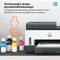 HP Smart Tank 750 All-in-One Thermal inkjet A4 4800 x 1200 DPI 15 ppm Wi-Fi | Techbox