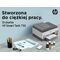 HP Smart Tank 750 All-in-One Thermal inkjet A4 4800 x 1200 DPI 15 ppm Wi-Fi | Techbox