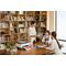 HP Smart Tank 750 All-in-One Thermal inkjet A4 4800 x 1200 DPI 15 ppm Wi-Fi | Techbox