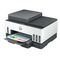 HP Smart Tank 750 All-in-One Thermal inkjet A4 4800 x 1200 DPI 15 ppm Wi-Fi | Techbox