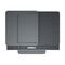 HP Smart Tank 750 All-in-One Thermal inkjet A4 4800 x 1200 DPI 15 ppm Wi-Fi | Techbox
