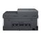 HP Smart Tank 750 All-in-One Thermal inkjet A4 4800 x 1200 DPI 15 ppm Wi-Fi | Techbox