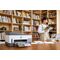 HP Smart Tank 750 All-in-One Thermal inkjet A4 4800 x 1200 DPI 15 ppm Wi-Fi | Techbox