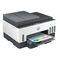 HP Smart Tank 750 All-in-One Thermal inkjet A4 4800 x 1200 DPI 15 ppm Wi-Fi | Techbox