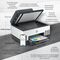 HP Smart Tank 750 All-in-One Thermal inkjet A4 4800 x 1200 DPI 15 ppm Wi-Fi | Techbox