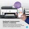 HP Smart Tank 750 All-in-One Thermal inkjet A4 4800 x 1200 DPI 15 ppm Wi-Fi | Techbox