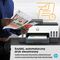 HP Smart Tank 750 All-in-One Thermal inkjet A4 4800 x 1200 DPI 15 ppm Wi-Fi | Techbox