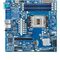 Motherboard - Gigabyte MC13-LE0 1x AM5 AMD Epyc 4004/Ryzen 7000/Ryzen 9000 B650E. | Techbox