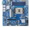 Motherboard - Gigabyte MC13-LE1 1x AM5 AMD Epyc 4004/Ryzen 7000/Ryzen 9000 B650E. | Techbox