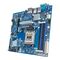 Motherboard - Gigabyte MC13-LE1 1x AM5 AMD Epyc 4004/Ryzen 7000/Ryzen 9000 B650E. | Techbox