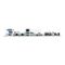Motherboard - Gigabyte MC13-LE1 1x AM5 AMD Epyc 4004/Ryzen 7000/Ryzen 9000 B650E. | Techbox