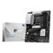 MSI PRO B760-P II motherboard Intel B760 LGA 1700 ATX - Motherboards - Laptops & PC Builds - Techbox