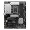 MSI PRO B760-P II motherboard Intel B760 LGA 1700 ATX - Motherboards - Laptops & PC Builds - Techbox