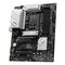 MSI PRO B760-P II motherboard Intel B760 LGA 1700 ATX - Motherboards - Laptops & PC Builds - Techbox