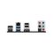 MSI PRO B760-P II motherboard Intel B760 LGA 1700 ATX - Motherboards - Laptops & PC Builds - Techbox