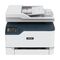 Xerox C235 A4 22ppm Wireless Copy/Print/Scan/Fax PS3 PCL5e/6 ADF 2 Trays Total 251 Sheets | Techbox