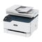 Xerox C235 A4 22ppm Wireless Copy/Print/Scan/Fax PS3 PCL5e/6 ADF 2 Trays Total 251 Sheets | Techbox