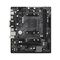 Asrock A520M-HDV Socket AM4 micro  ATX | Techbox