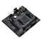 Asrock A520M-HDV Socket AM4 micro  ATX | Techbox