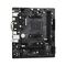 Asrock A520M-HDV Socket AM4 micro  ATX | Techbox