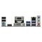 Asrock A520M-HDV Socket AM4 micro  ATX | Techbox
