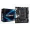 Asrock A520M-HVS AMD A520 Socket AM4 micro ATX | Techbox