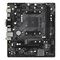 Asrock A520M-HVS AMD A520 Socket AM4 micro ATX | Techbox