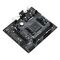 Asrock A520M-HVS AMD A520 Socket AM4 micro ATX | Techbox