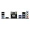 Asrock A520M-HVS AMD A520 Socket AM4 micro ATX | Techbox